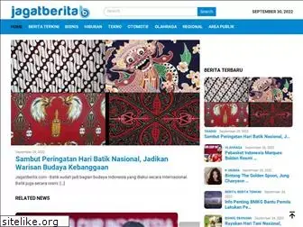 jagatberita.com