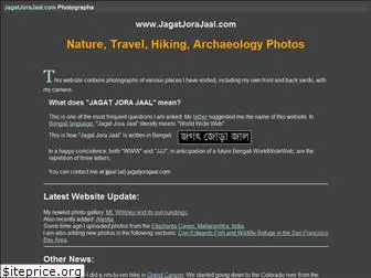 jagatjorajaal.com