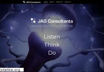 jagconsultants.co.nz