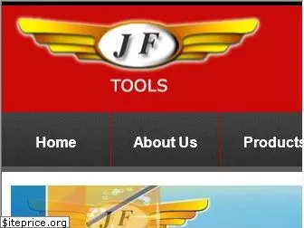 jagdambaytools.com