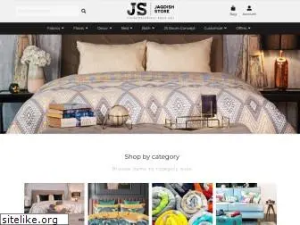 jagdishstore.com