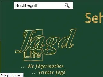 jagdlife.de