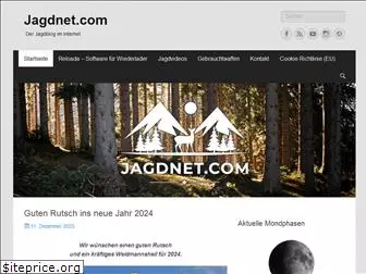 jagdnet.com