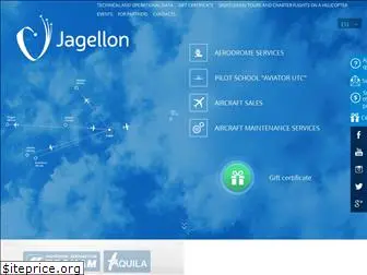 jagellon.com