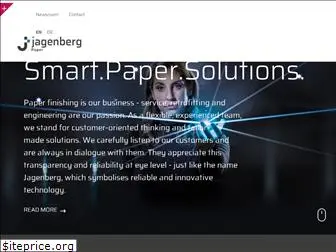 jagenberg-paper.com
