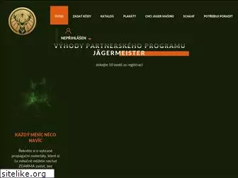 jagerpromo.cz