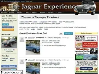 jagexp.com