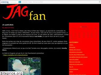 jagfan.canalblog.com