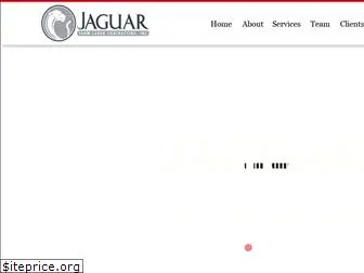 jagflc.com