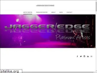 jaggeredge.net