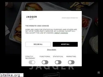 jaggerfastfood.com