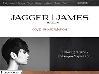 jaggerjamessalon.com