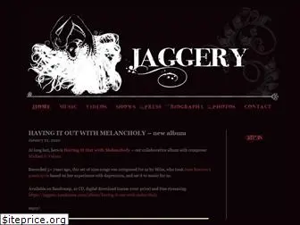 jaggery.org