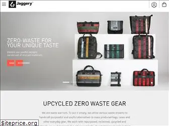 jaggerybags.com