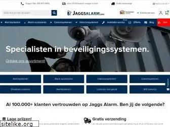 jaggsalarm.nl