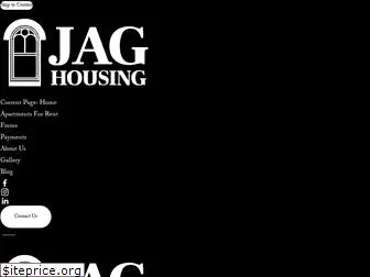 jaghousingbloomsburg.com