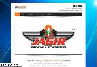 jagiradvertising.com