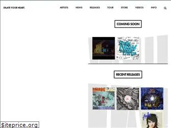 jagjaguwar.com