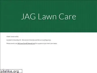 jaglawncaresc.com