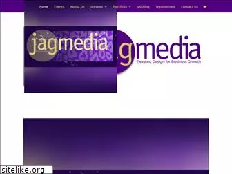 jagmedia.net