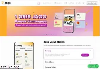 jago.com