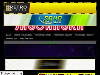 Togel Zeus Sgp Rabu
, Top 76 Similar Websites Like Jagoangka Org And Alternatives
