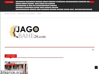 jagobahe24.com