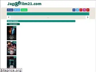 jagofilm21.com