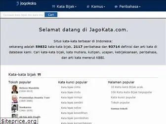 jagokata.com