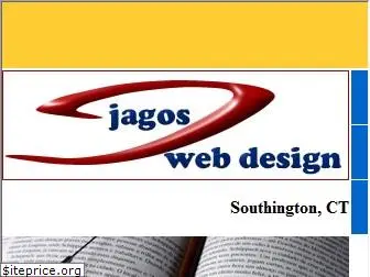 jagosweb.com