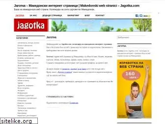 jagotka.com