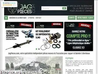 jagpieces.com