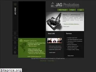 jagprobation.com