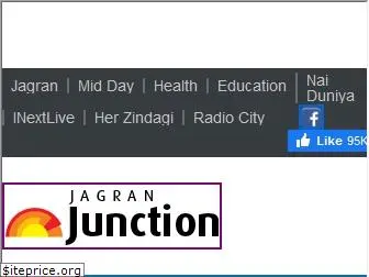 jagranjunction.com