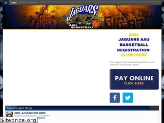 jagsbball.com