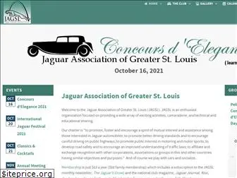 jagstl.com