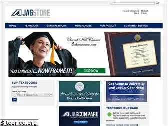 jagstore.net