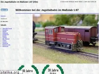 jagsttalbahn-modelle.de
