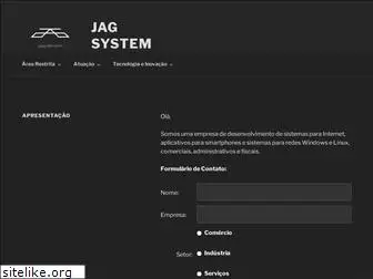 jagsystem.com