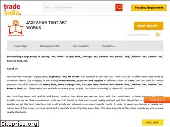 jagtambatentart.com