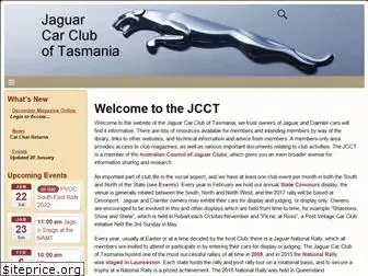 jagtas.org.au
