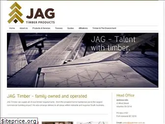 jagtimber.com.au