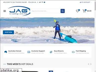 jagtrading.com.au