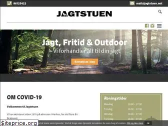 jagtstuen.net