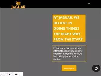 jaguar-ep.com