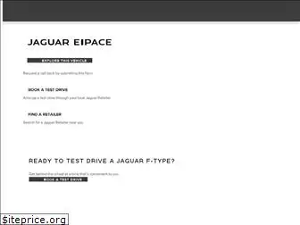 jaguar-jordan.com