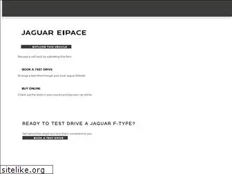 jaguar-kuwait.com