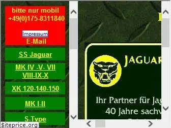jaguar-literatur.de
