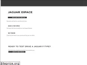 jaguar-oman.com
