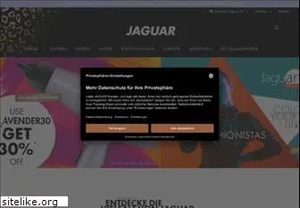 jaguar-solingen.com